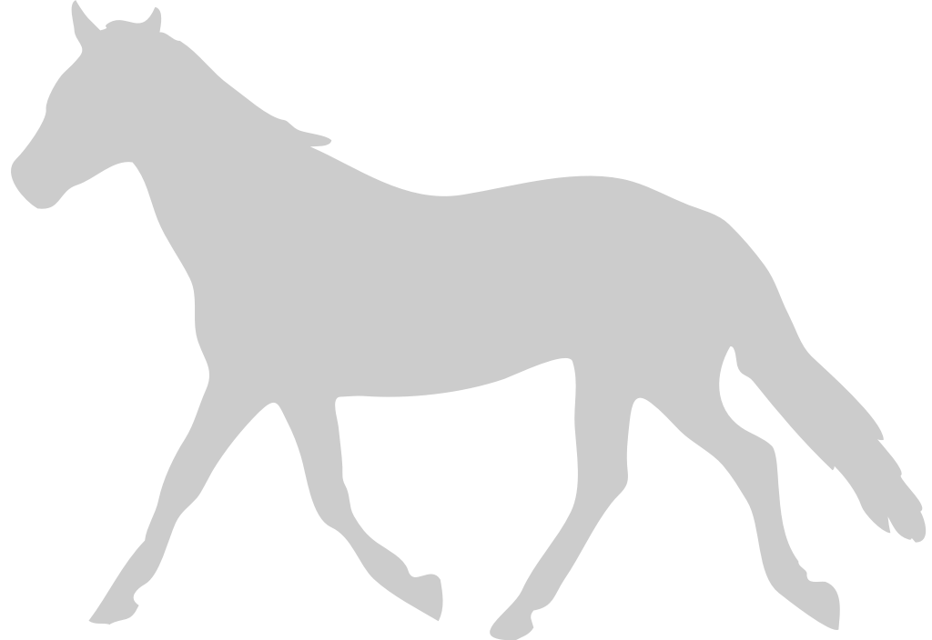 Mustang vector