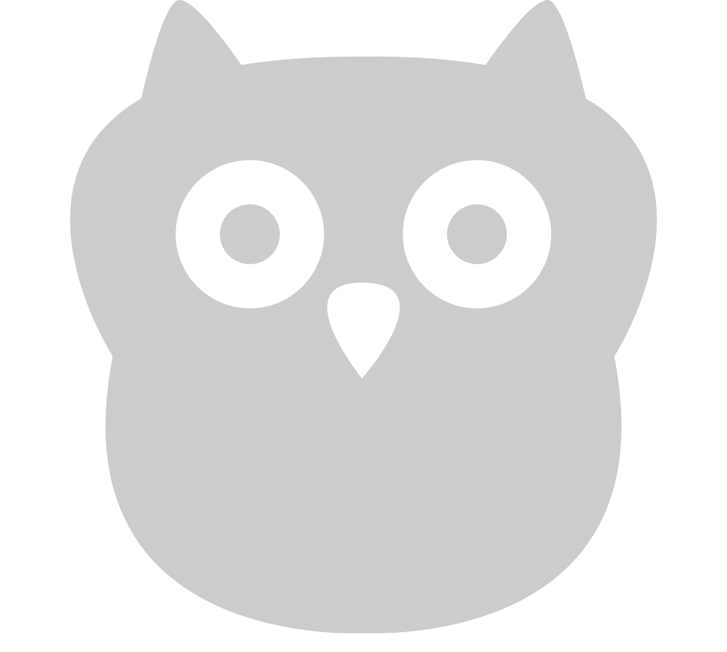 Owl vector