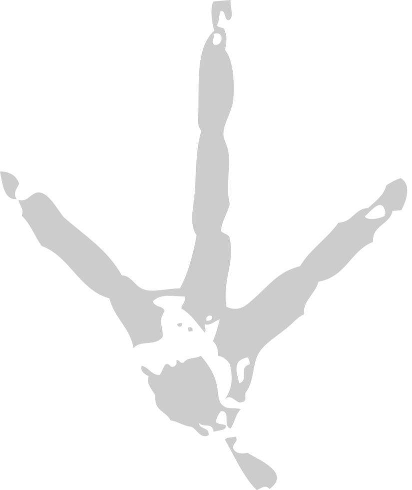Paw vector