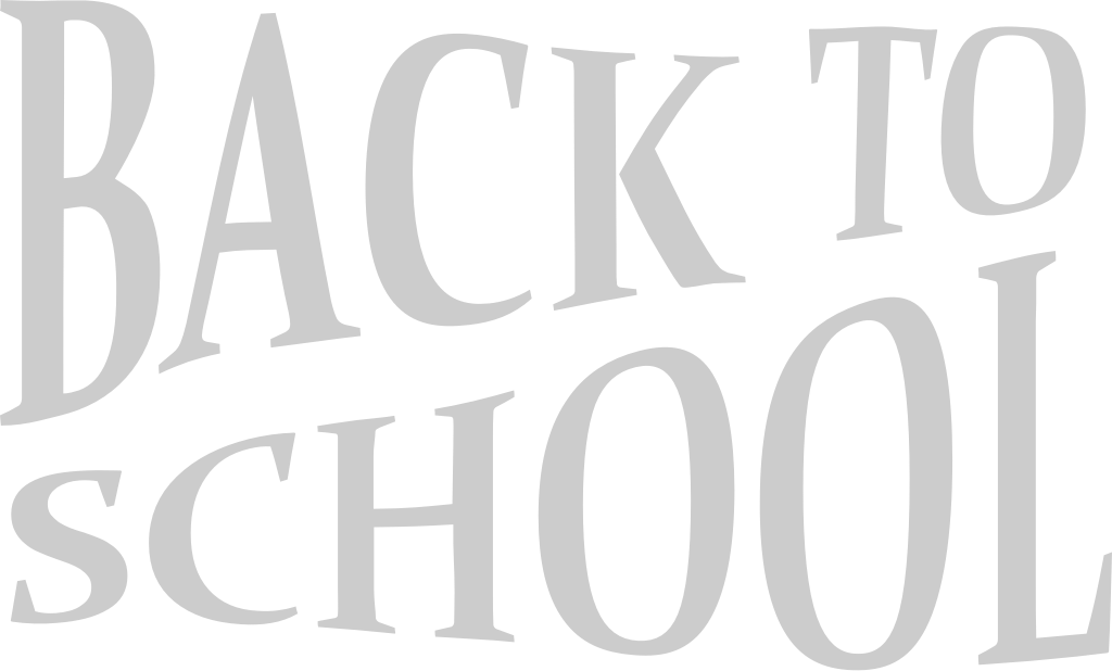 Class Reunion Sign vector