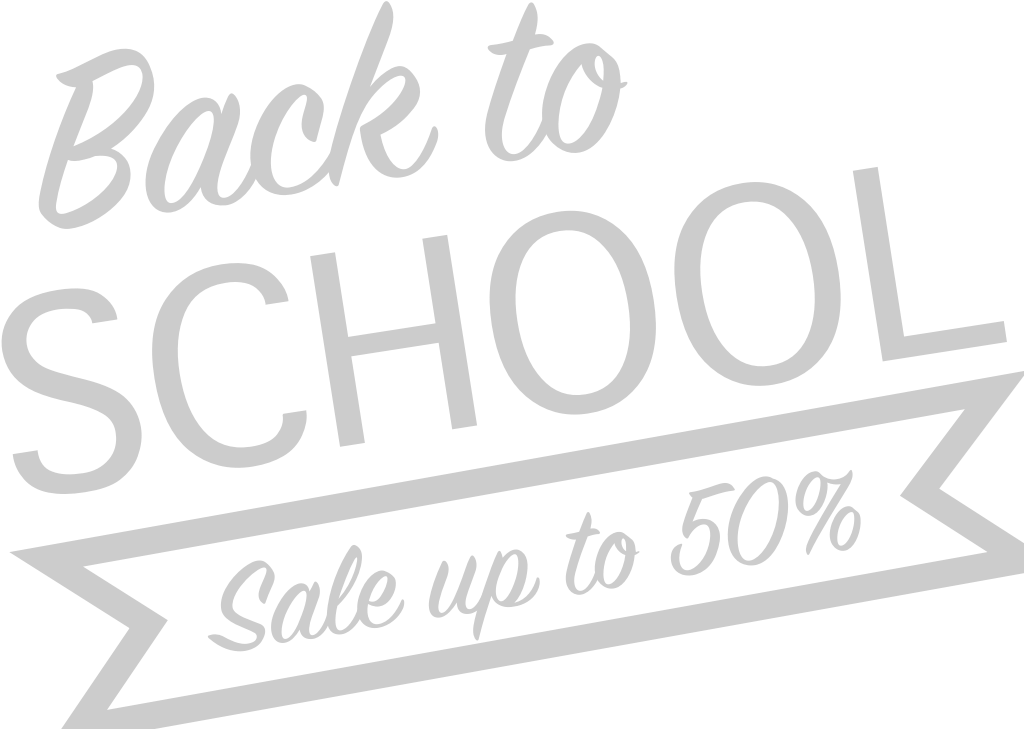 Class Reunion Sign vector