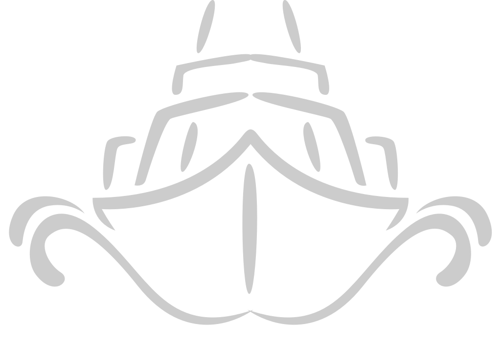 Cruise Ship vector