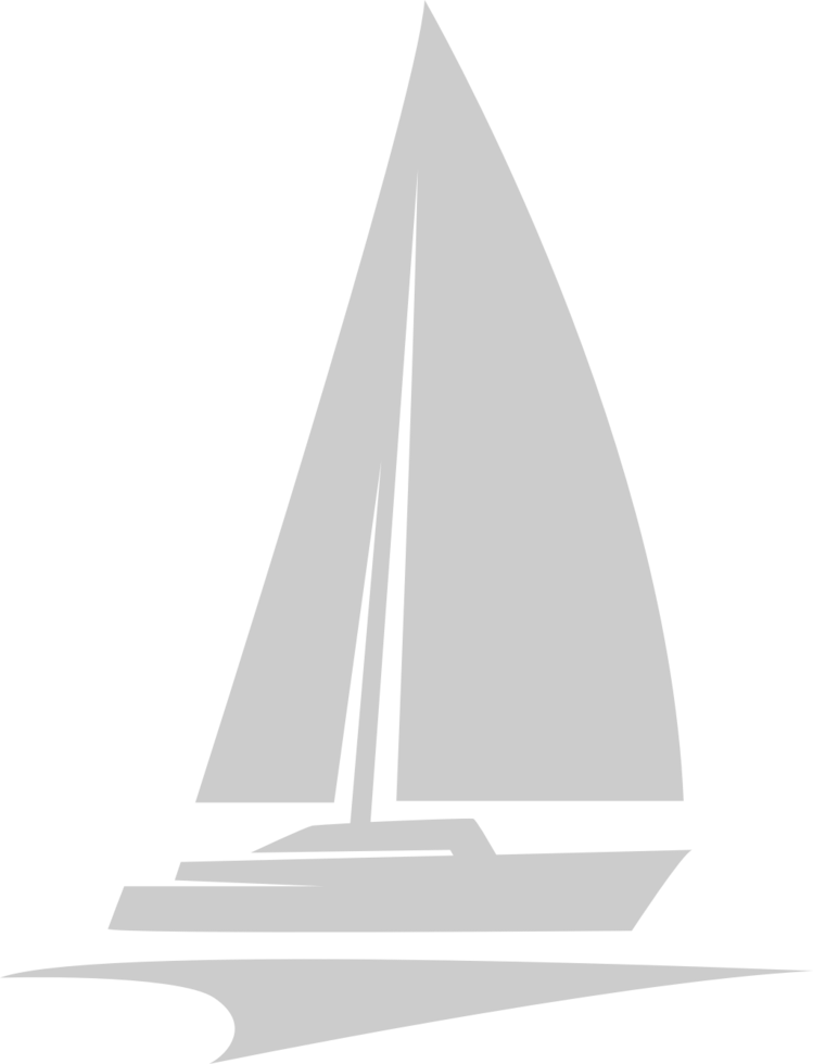 Cruise Ship vector