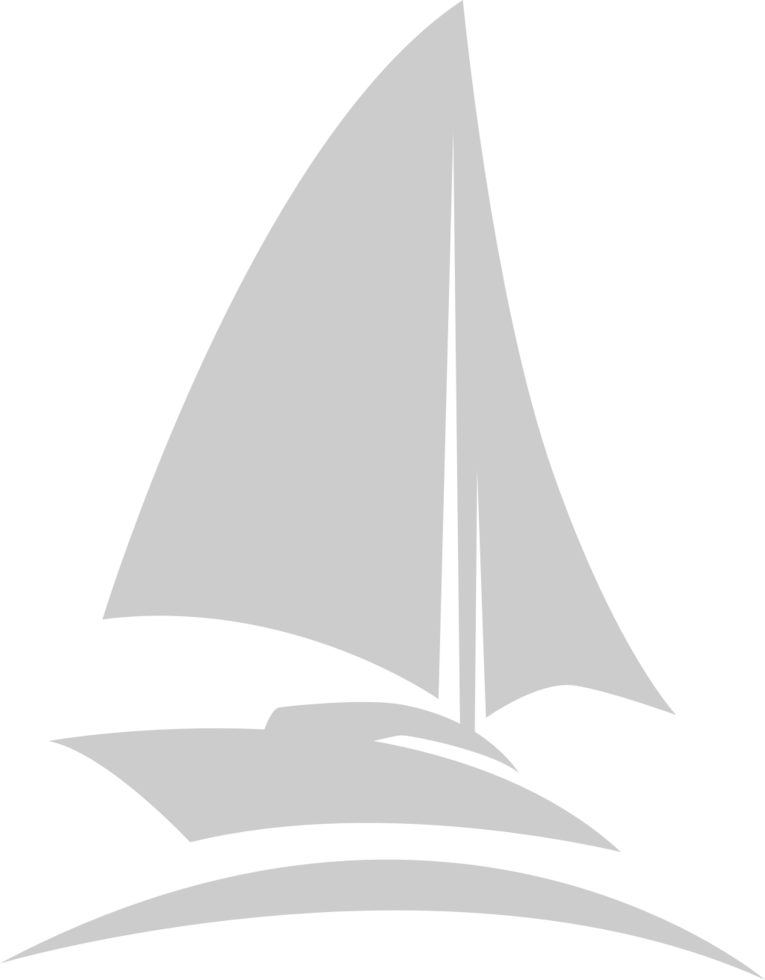 Cruise Ship vector