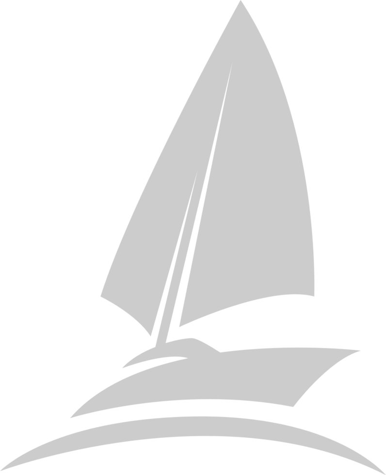 Cruise Ship vector