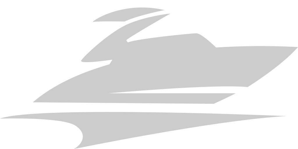 Cruise Ship vector