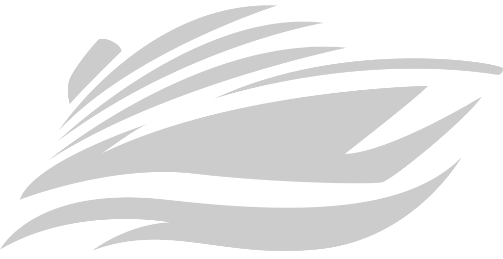 Cruise Ship vector