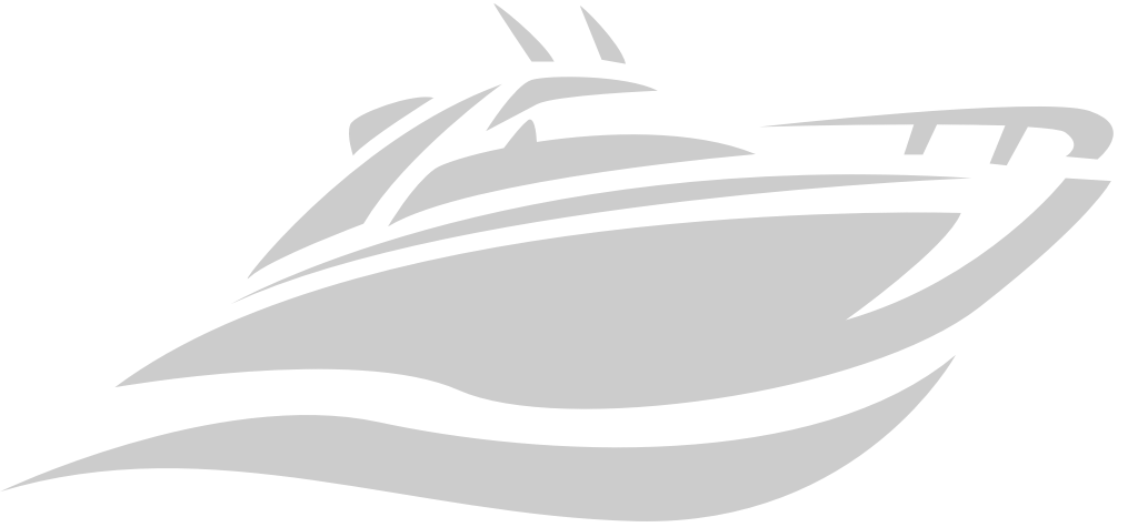 Cruise Ship vector