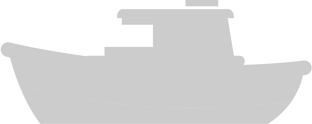 Cruise Ship vector
