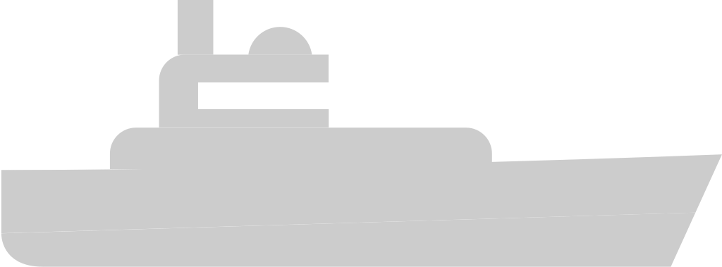 Cruise Ship vector