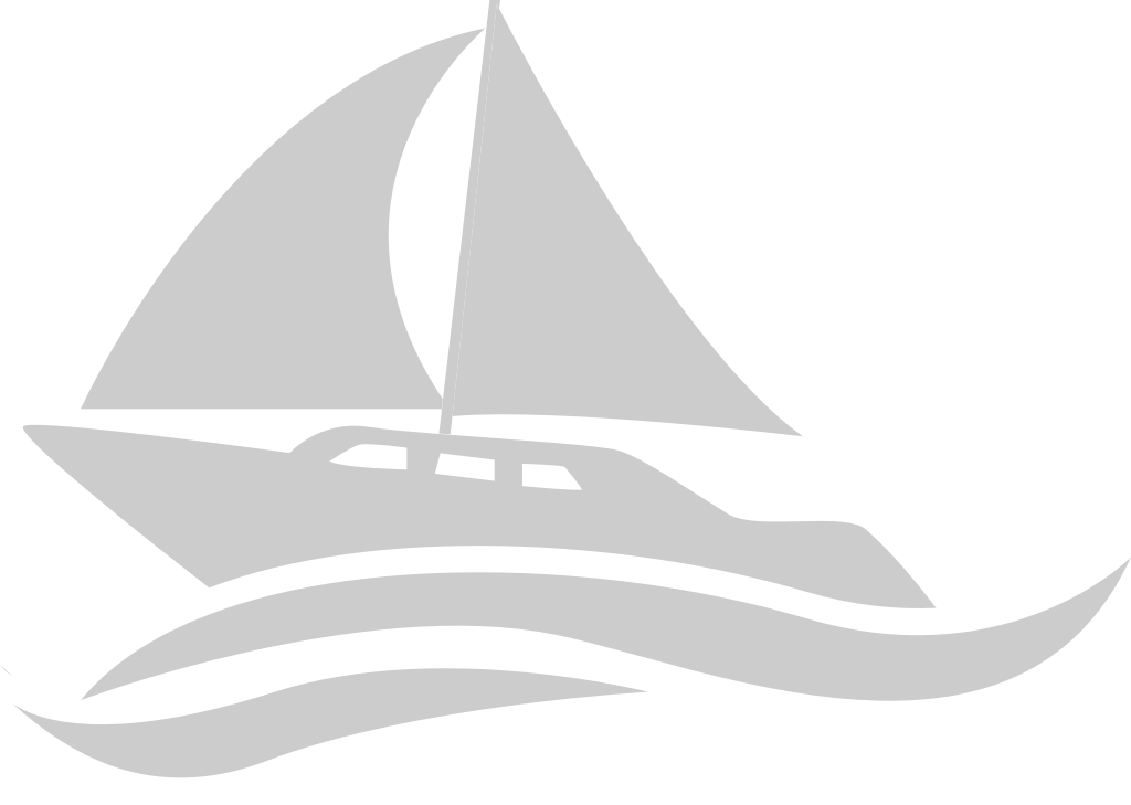 Cruise Sail vector