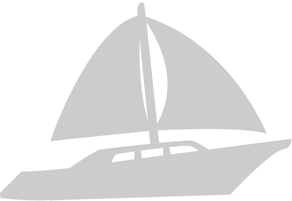 Cruise Sail vector