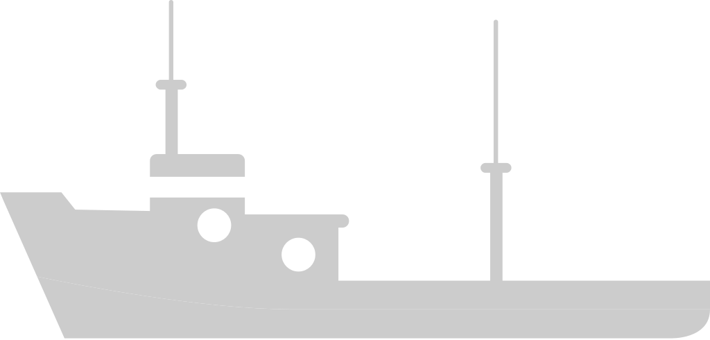 Cruise Ship vector