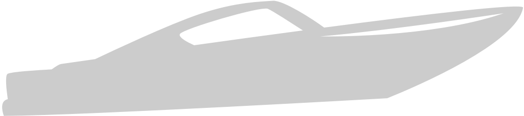 Cruise Ship vector
