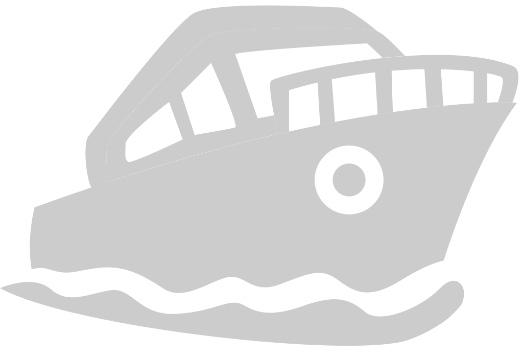 Cruise Ship vector
