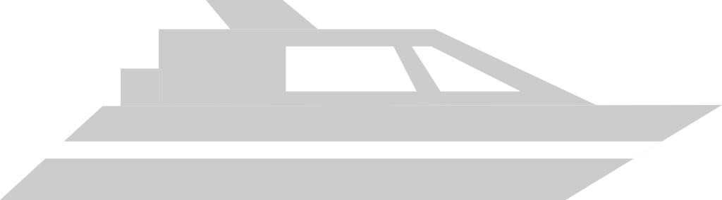 Cruise Ship vector