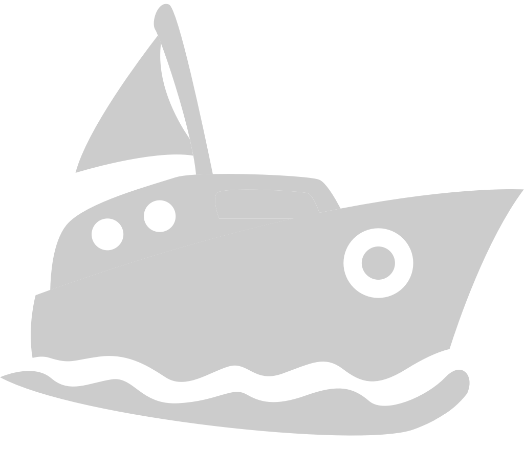 Cruise Ship vector