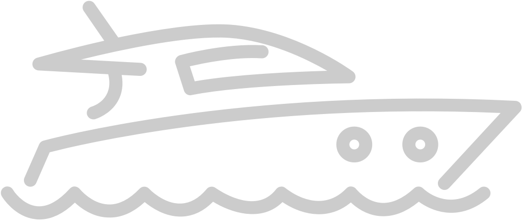 Cruise Ship vector