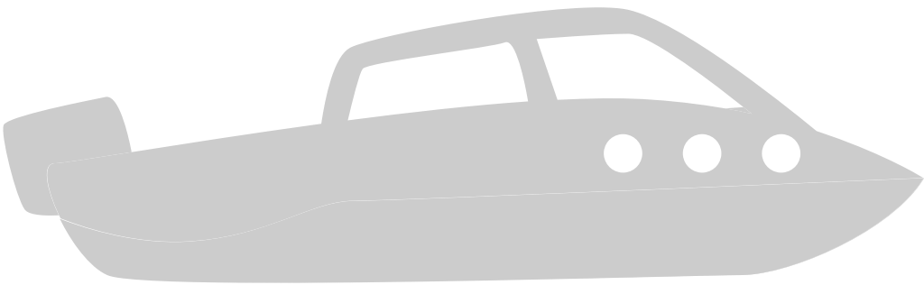 Cruise Ship vector