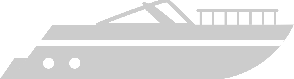 Cruise Ship vector