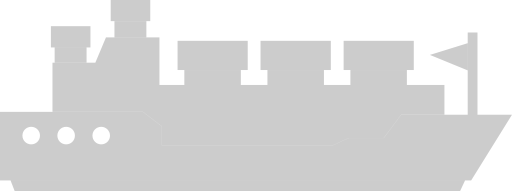 Cruise Ship vector