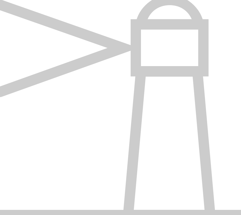 Lighthouse vector