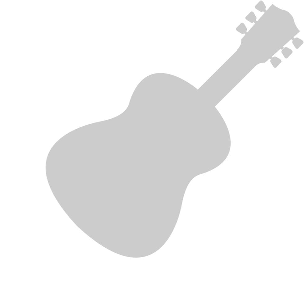 Music Guitar vector