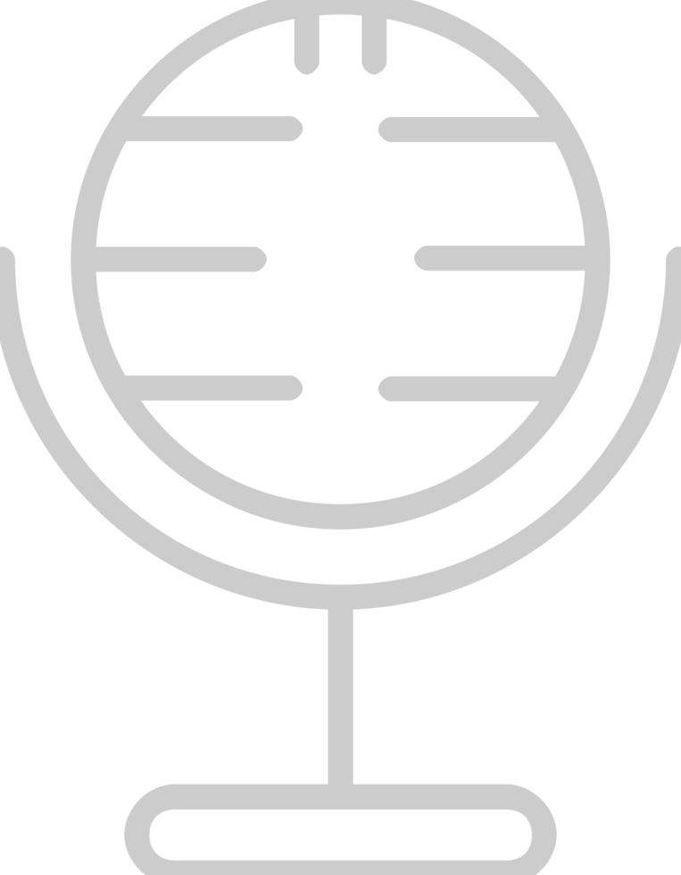 Music  vector