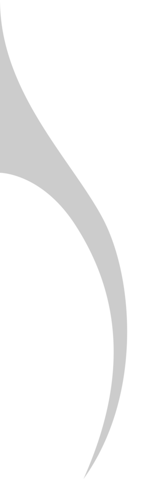 Music Note vector