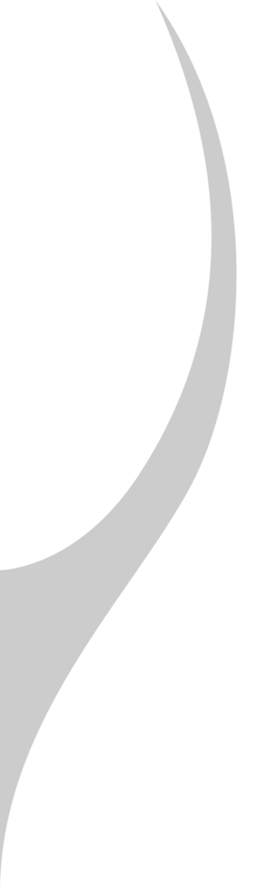 Music Note vector