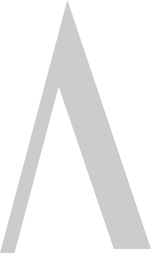 Music Note vector