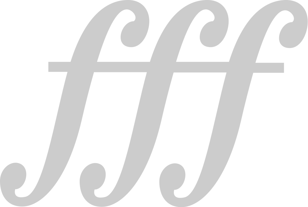 Music Note vector
