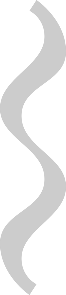 Music Note vector
