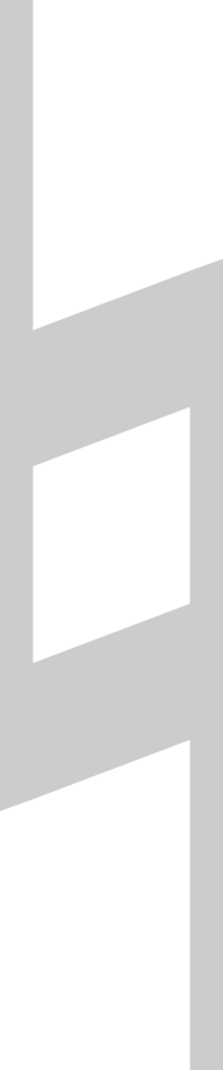 Music Note vector