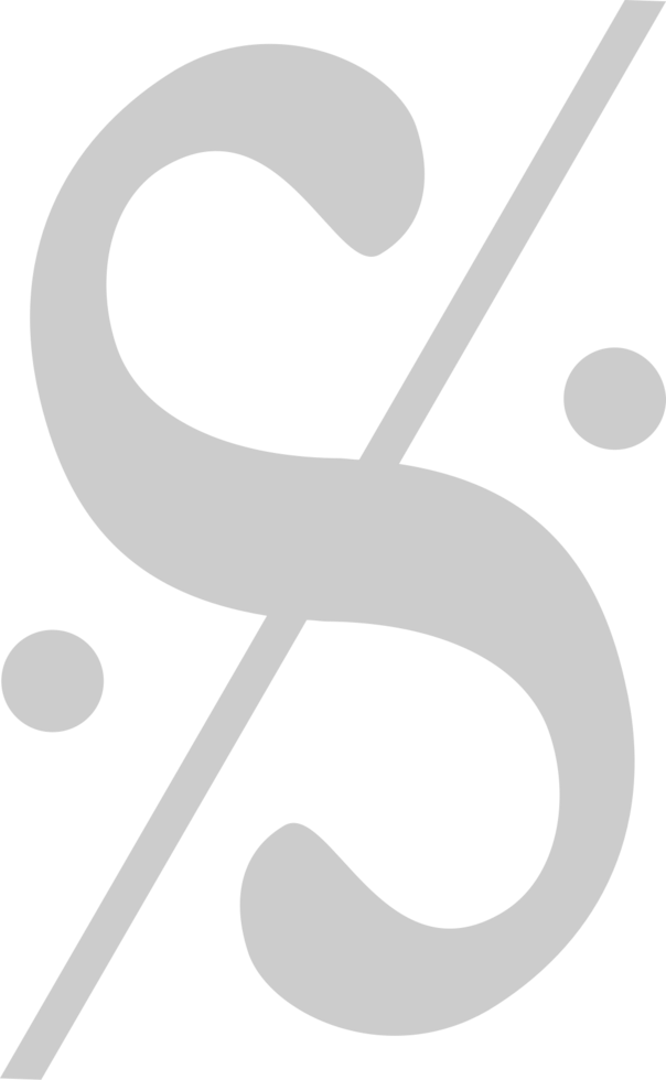 Music Note vector