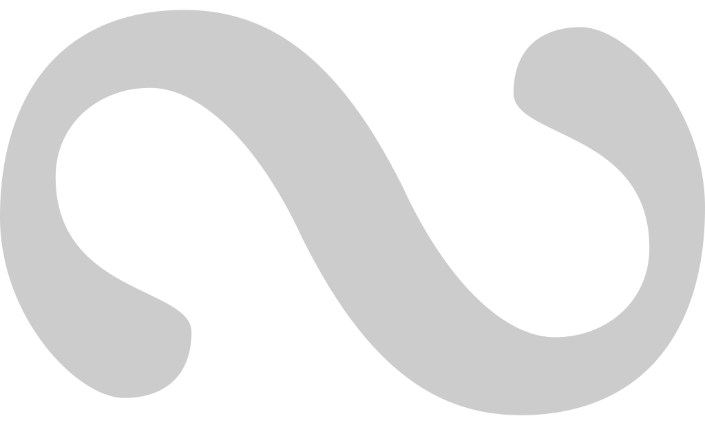 Music Note vector