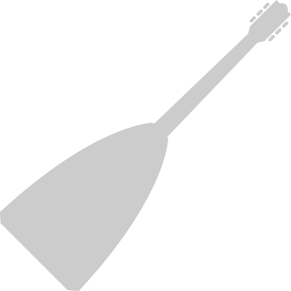 Music string instrument vector