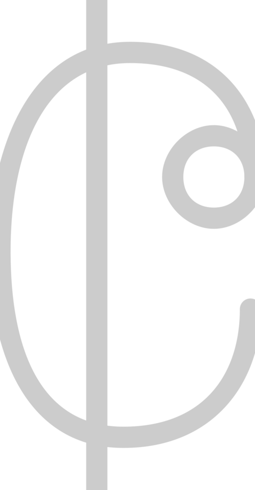Music notes vector
