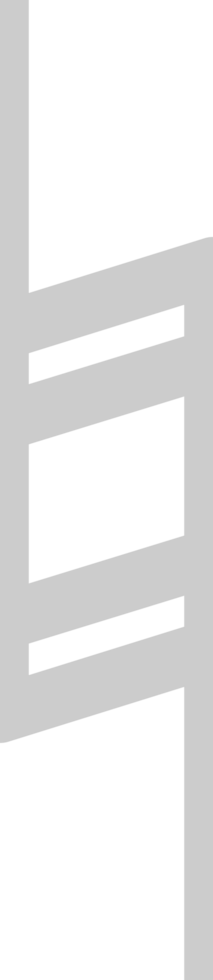 Music notes vector
