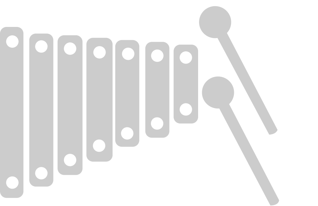 Music Instruments vector