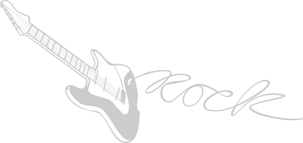 Music vector