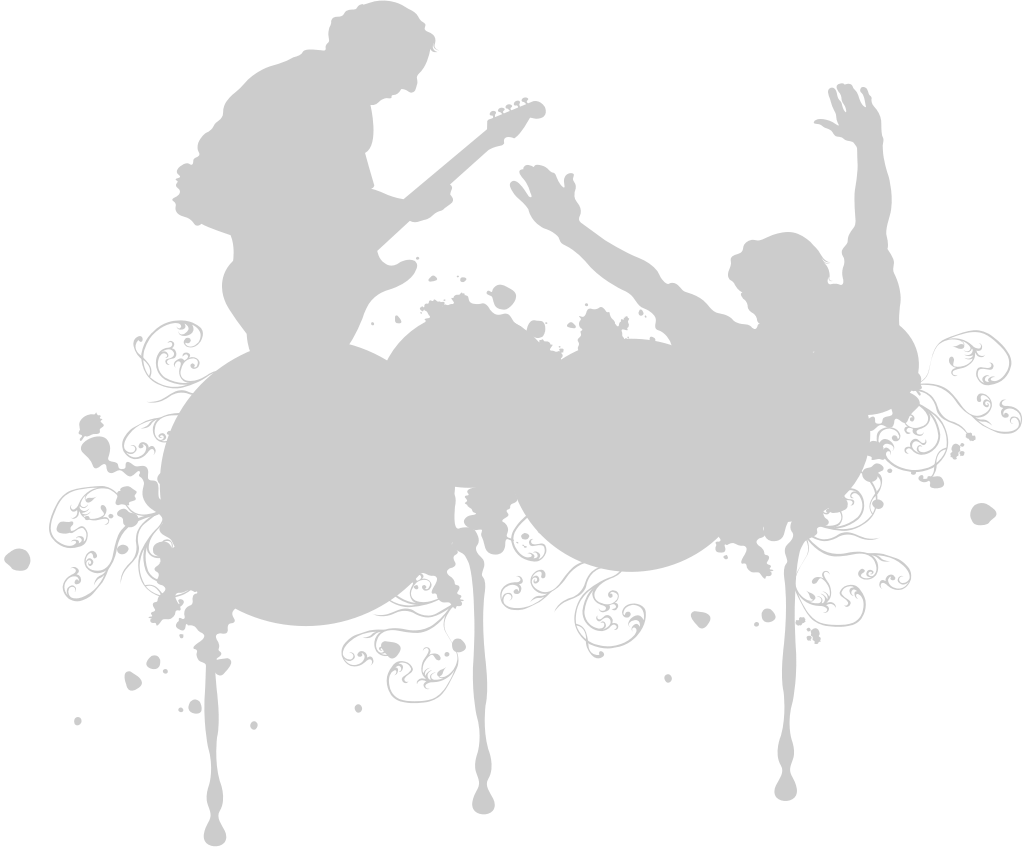 Music  vector