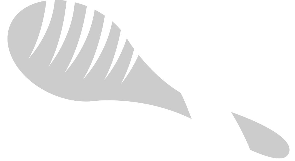 Music maracas vector