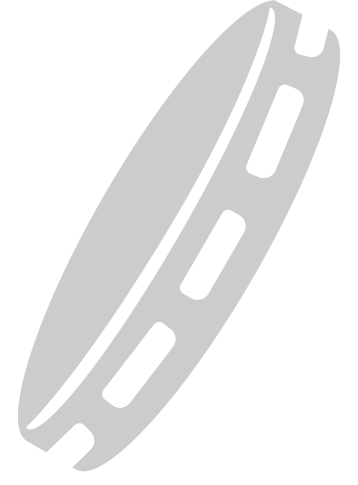 Music tamborim vector