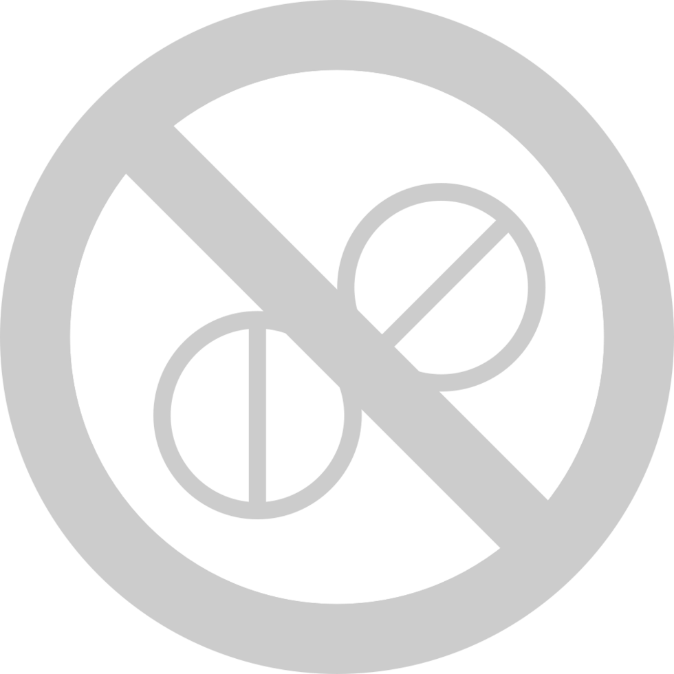 no drugs vector