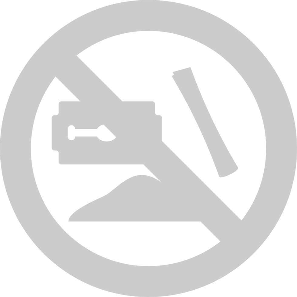 no drugs vector