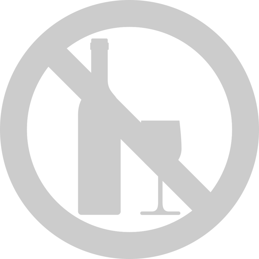 no drugs vector