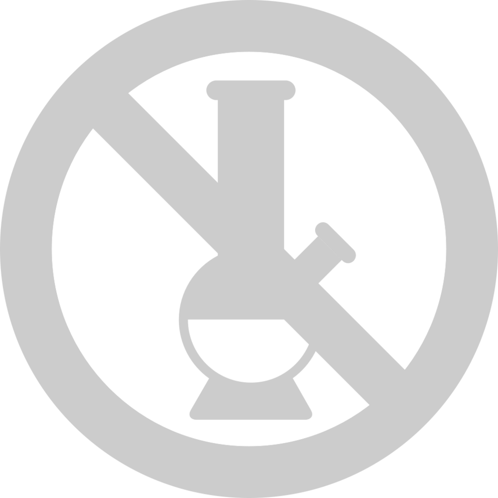 no drugs vector