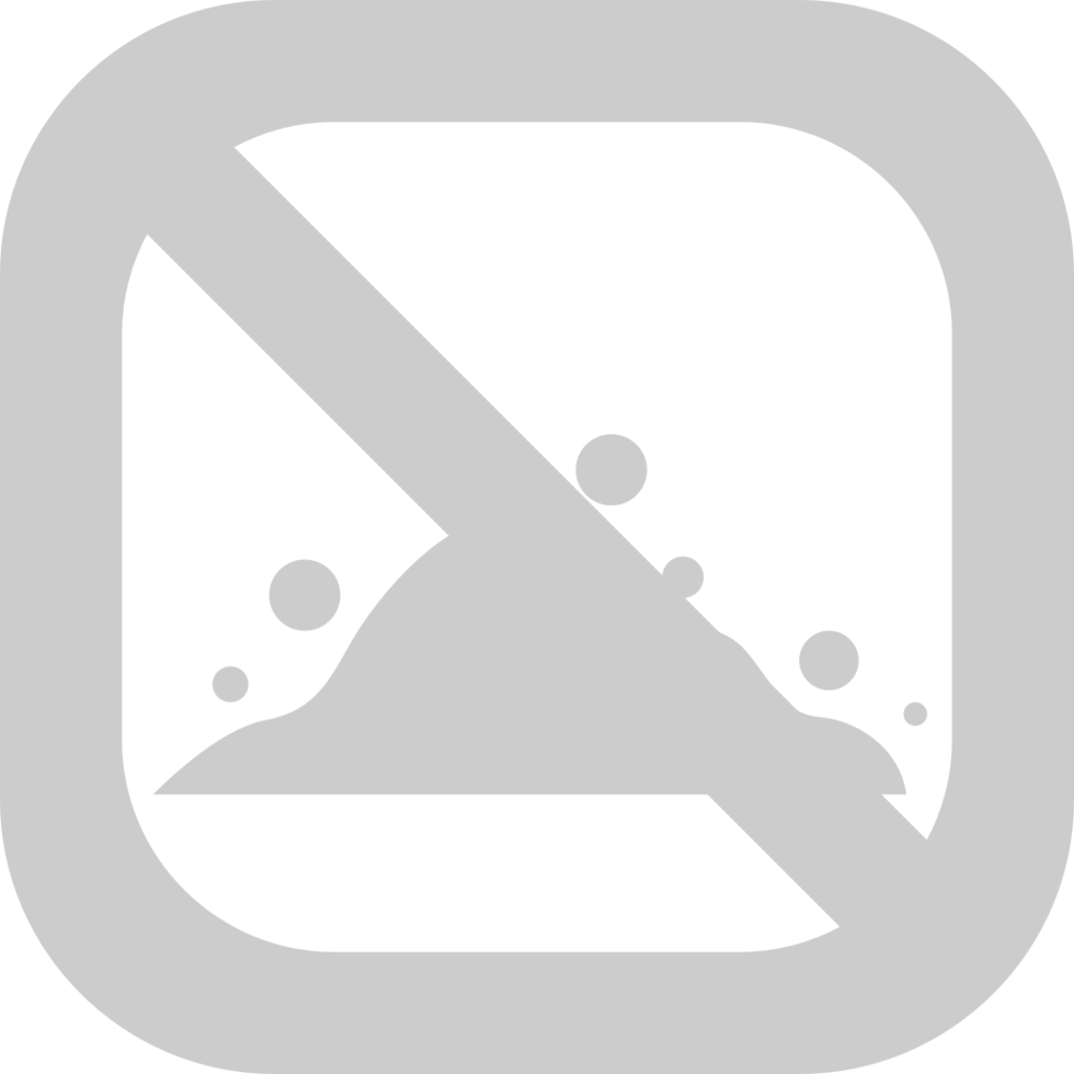 No drugs vector