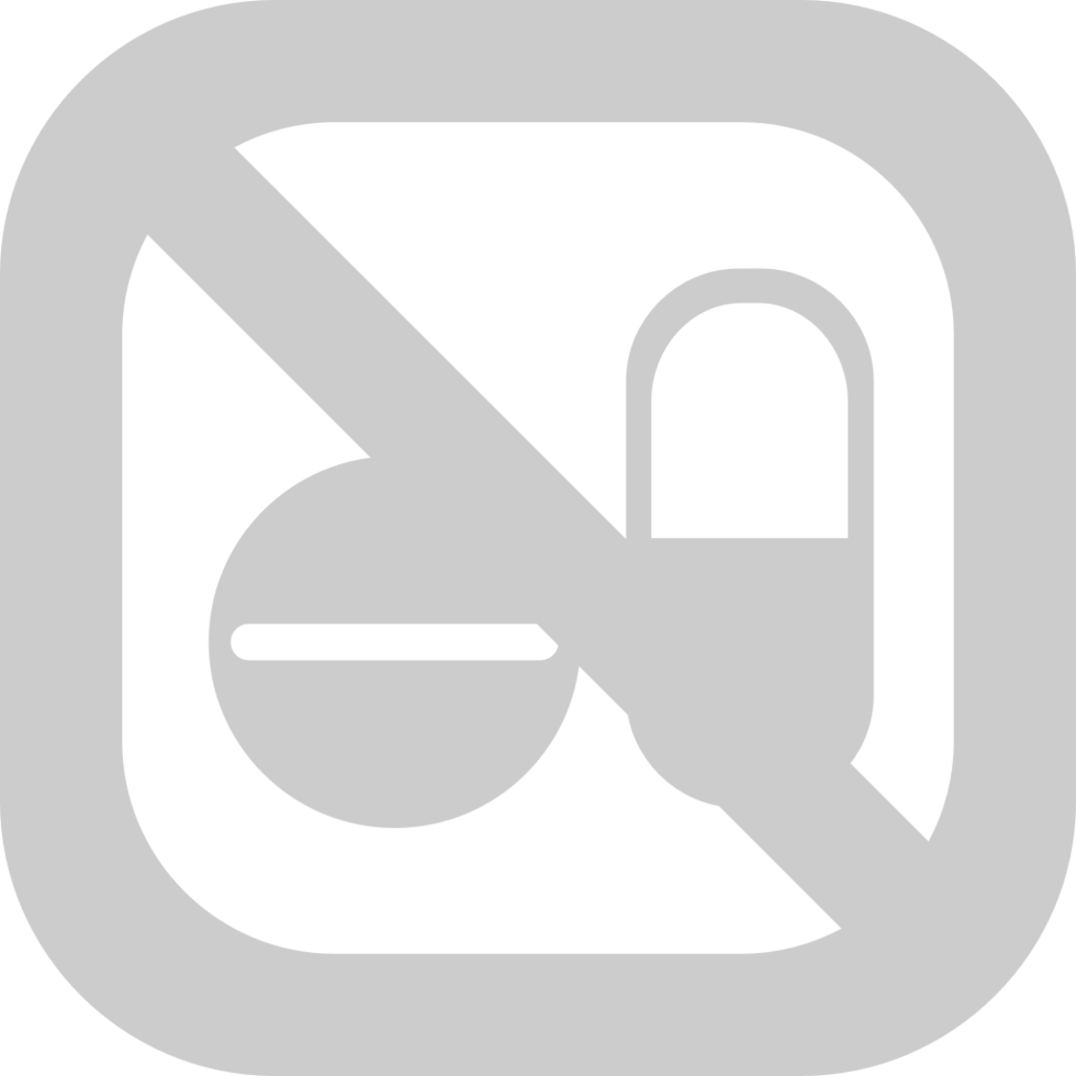 No drugs vector